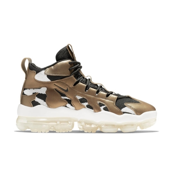 Nike Air VaporMax Men\'s SZ.13 Gliese \
